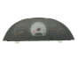 Velocímetro/Instrumentos Y Relojes SsangYong Rexton 80220-08J73 