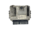 Controlador 0281016815 51869773 4638A6AAM Fiat Bosch 61363