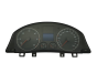 Velocímetro/Instrumentos Y Relojes VW Golf MK5 1K0920861B 110080247034 69551