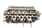 Culata 1,5 dci K9K 110421067R Renault Dacia Nissan