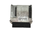 Controlador A6471530779 0281011332 Mercedes Bosch 29601