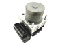 Bomba Abs VW Polo Skoda Fabia 6C0614517G Bosch 34342