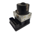 Bomba Abs VW Audi 1C0907379M 1J0614517J Ate 1057