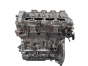 Motor Diésel HHDA 10JB69 1.6 TDCI 16v HDI Ford Focus PSA