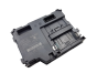 Lector De Tarjetas Renault Clio 4 Captur 285908099R 0km 1008
