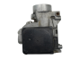 Caudalímetro De Aire Subaru 22680AA050 A31-000 Jecs