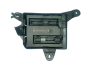 Controlador Moduł 4H0907064GN 5DK010565-07 VW Audi  Hella