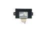 Controlador Moduł 259671618R A2C7341430800 Renault