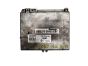 efs-db4516eby