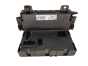 Controlador Fiat S118578030C 51740050 Siemens 19006