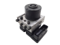 Bomba Abs Peugeot 206 9641871180 10.0970-1105.3 Ate 2784