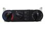 Controles Calefacción A/C Nissan Almera 3H55032743