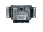 Controlador 9663380880 IAW6LPC.105 16.807.064 PSA Magneti Marelli 50851