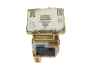 Caja Reles / Fusibles Suzuki 36770-62JC0 Calsonic Kansei 20312