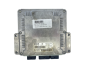 Controlador 0281011248 9652183780 9646850580 PSA Bosch 63692