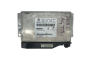 Controlador VW Audi 8D0907389D 0265109463 Bosch 53958