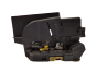 Cerradura Puerta Derecho Delantero 7701038406 Renault Laguna I Valeo 11376
