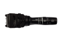 Mando Limpiaparabrisas 934202K560 Kia Ceed 2 Hyundai I30 2 IX35 9097