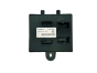 Controlador Renault EMM-T4 231A04166R 50EC14F03 31232