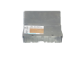 Controlador 3S7T-15K600-SC 5WK48751F  Ford Siemens 41577