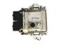 Controlador 33920-68K01 0261S04260 Suzuki Nissan Bosch 19334