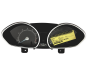 Velocímetro/Instrumentos Y Relojes Ford Fiesta C1BT-10849-LAJ C1BT10849LAJ 