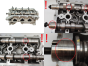 La Culata 1642R-8 110419670R 0.9 TCE H4B Dacia Renault S81