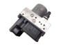 Bomba Abs Smart Fortwo 0012793V002 0265950077 0130108078 Bosch 1212