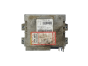 Controlador IAW6F.S0 7754649 Fiat Magneti Marelli 34691