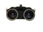 Velocímetro/Instrumentos Y Relojes Renault Megane 2 8200364007 1979