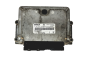 Controlador 0281010739 46796667 Fiat Bosch 21040