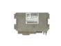 Controlador IAW16F.EB 46545150 Fiat Magneti Marelli 36869