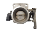 Mariposa De Aire Renault 7700875435 AJ0010428B 1.4 1.6 Solex 1395
