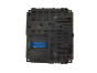 Controlador 51926903 Opel Magneti Marelli