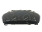 Velocímetro/Instrumentos Y Relojes Rover 400 AR0026015 AR-0026-015 54487