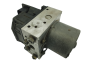 Bomba Abs Ford Mondeo 1S71-2M110-AE 0265800007 0265222015 67556