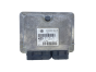 Controlador 036906034CP IAW4MV.FB 61600.635.02 VW Magneti Marelli 62829