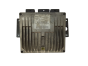 Controlador 9654305580 R0411C023B DV4DC PSA Delphi 14111