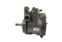 Bomba De Inyección Delphi 9651579080 Citroen C3 1.4 HDI 16v R9042Z022A