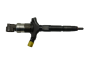 Inyección De Combustible 8-97239161-7 Denso 7701477687 Renault Opel 3.0 DCI