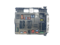Controlador BSM-B3 9650618480 T118470003K PSA Siemens 40258