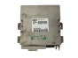 Controlador 9623038780 IAW8P.22 16211.114 PSA Fiat Magneti Marelli 3219