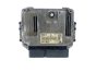 Controlador Del Motor 55205622EP 0281014024 Opel 50703