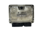Controlador VW 045906019BF 0281011241 Bosch 53332