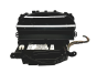 Velocímetro/Instrumentos Y Relojes Toyota Yaris 83800-0D451 216769925 44287