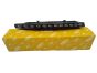 Intermitente Derecho Para Audi Q7 4L0953042D 99531797602 DPA