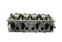 ca40-mk1001eby