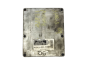 Controlador 89661-52063 211000-7213 Toyota Fujitsu 16341