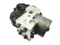 Bomba Abs Fiat Multipla 46837590 0273004684 0265216959 60033