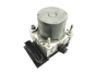 Bomba Abs Fiat Punto 46836768 0265800315 Bosch 40448